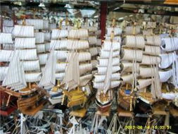 萬商工藝品 扎根義烏國際商貿(mào)城一區(qū)，借力義烏購與組張商貿(mào)的多元發(fā)展之路