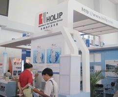 縣經(jīng)貿(mào)局積極組織重點(diǎn)用能企業(yè)參加2009中國寧波節(jié)能環(huán)保技術(shù)與產(chǎn)品博覽會