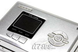 晶原寶數(shù)碼航母TCB HM68 30G 便攜存儲(chǔ)與實(shí)用設(shè)計(jì)的經(jīng)典組合