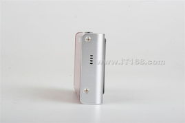 富士FinePix Z2數碼相機 復古光影中的像素記憶